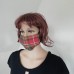 Tartan Face Mask - various tartans